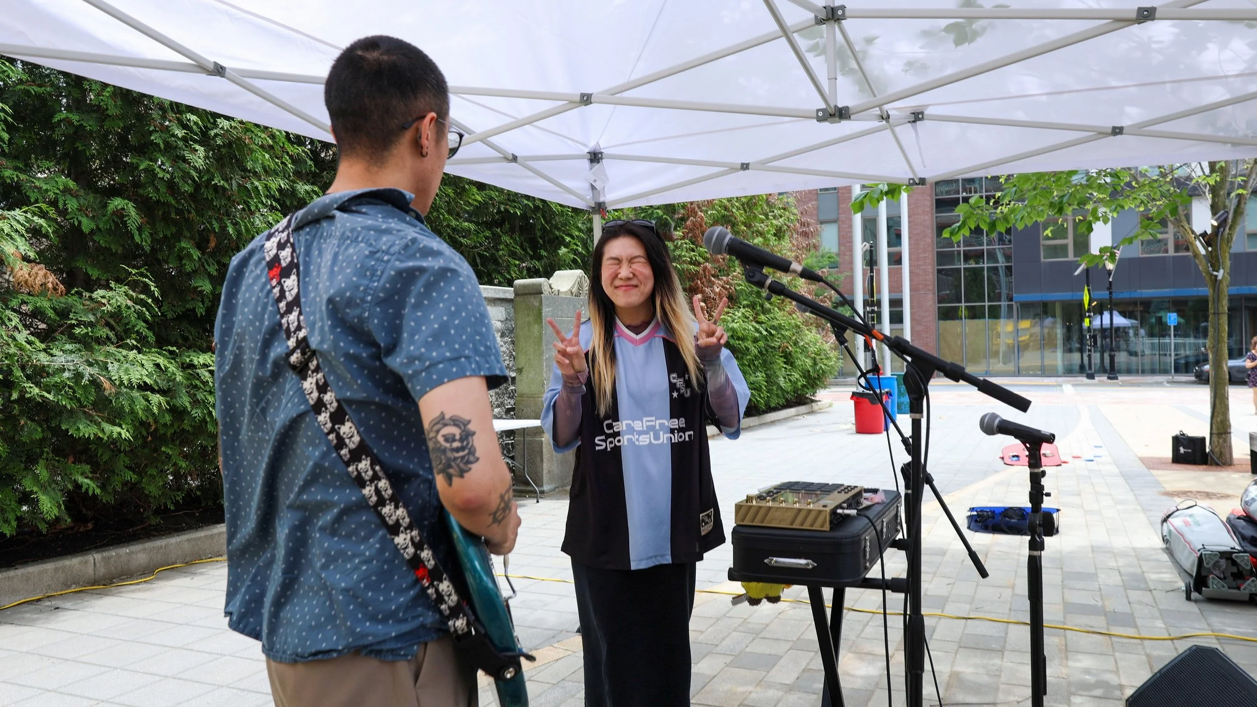 JukSingSoundcheck–GMAACCBBP–C02_8717-2.jpg