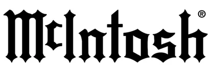 McIntosh_Logo_Small.jpg