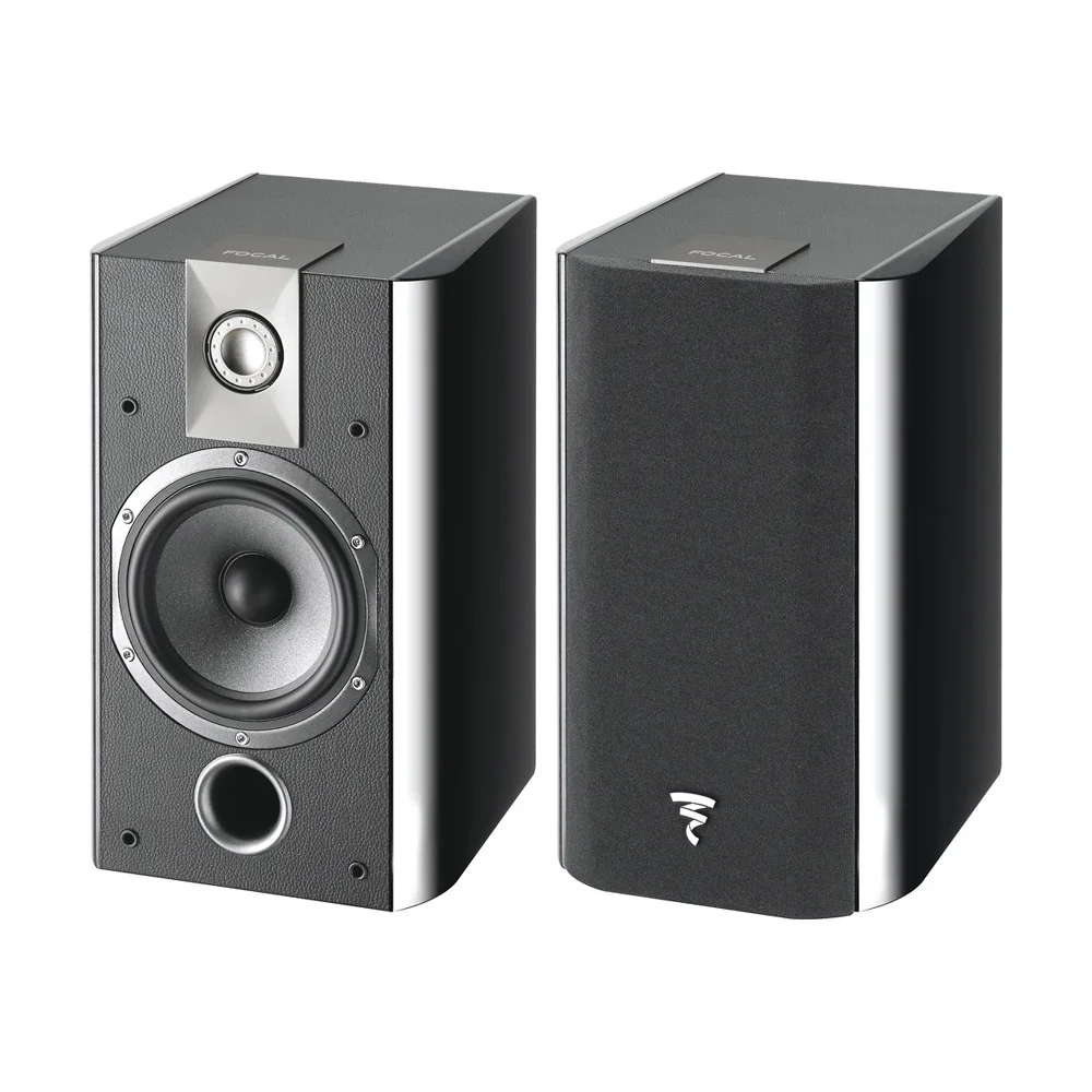 Focal Chorus 705 Black.jpg