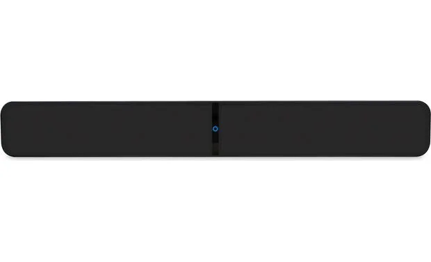 g813PLSBR-F.jpg
