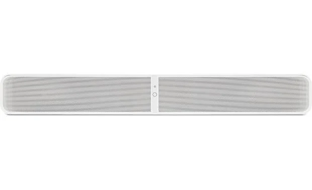 g813PLSBRW-F.jpg