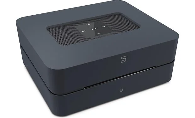 g813VAULT2B-F.jpg