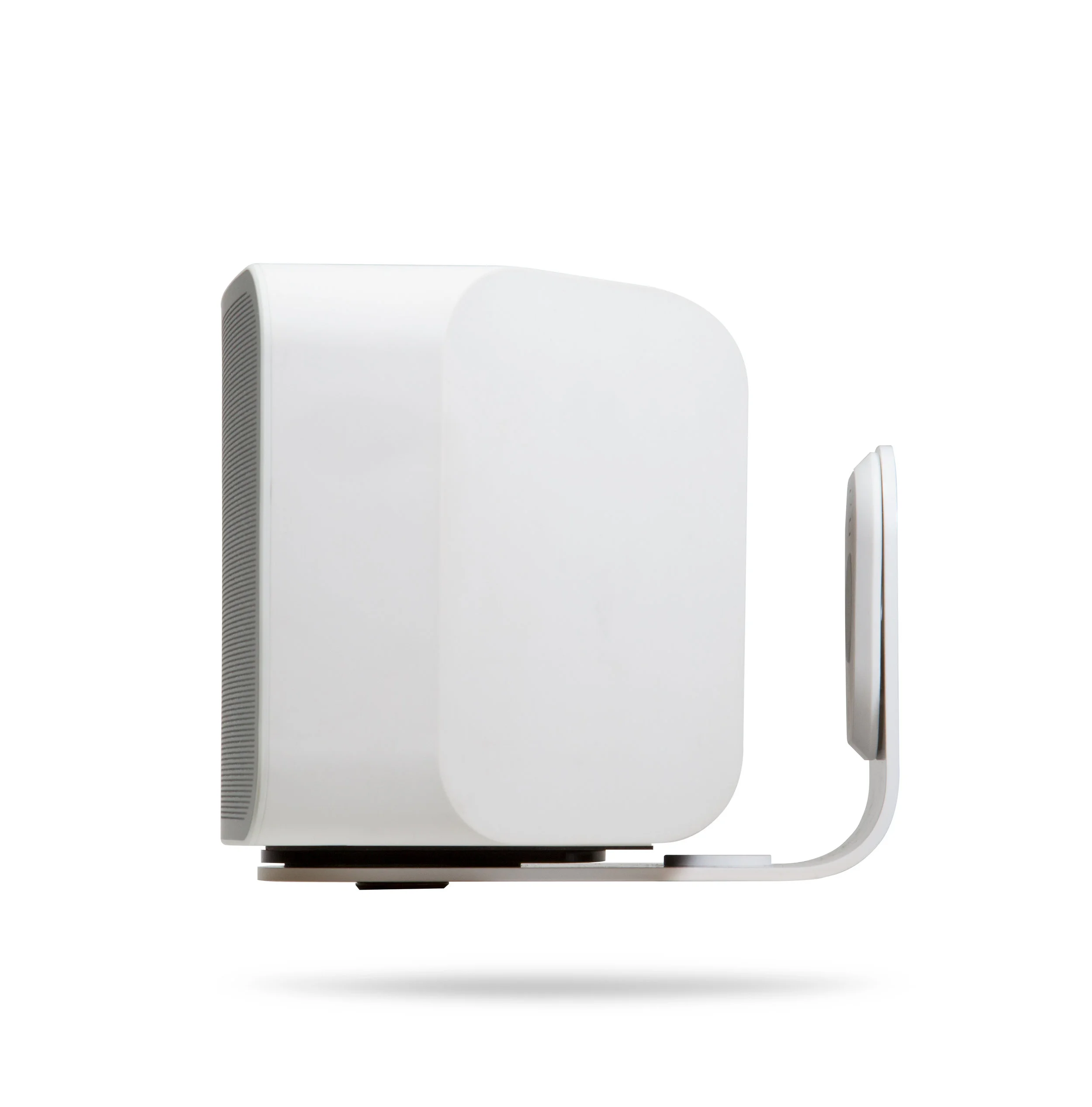 WM-200-Side-with-PULSE-MINI-White.jpg