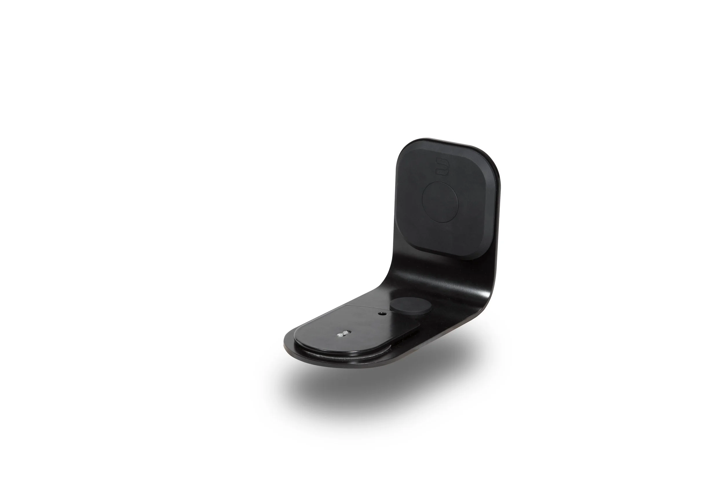 WM-200-3-4-Black.jpg