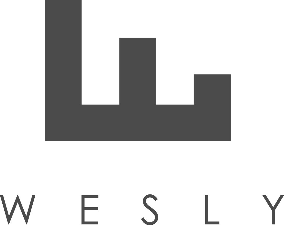 wesly