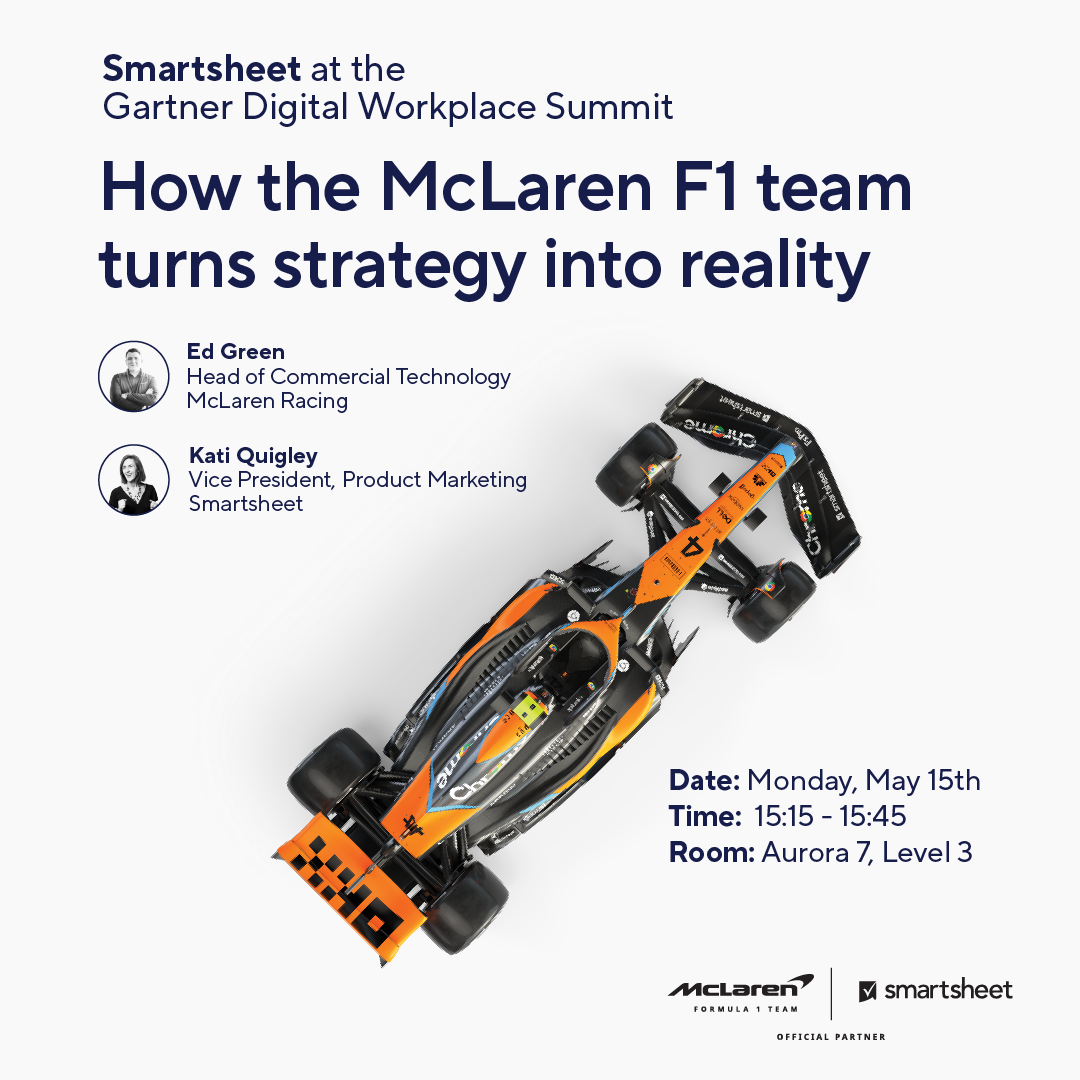 Social Media - 1080x1080.png