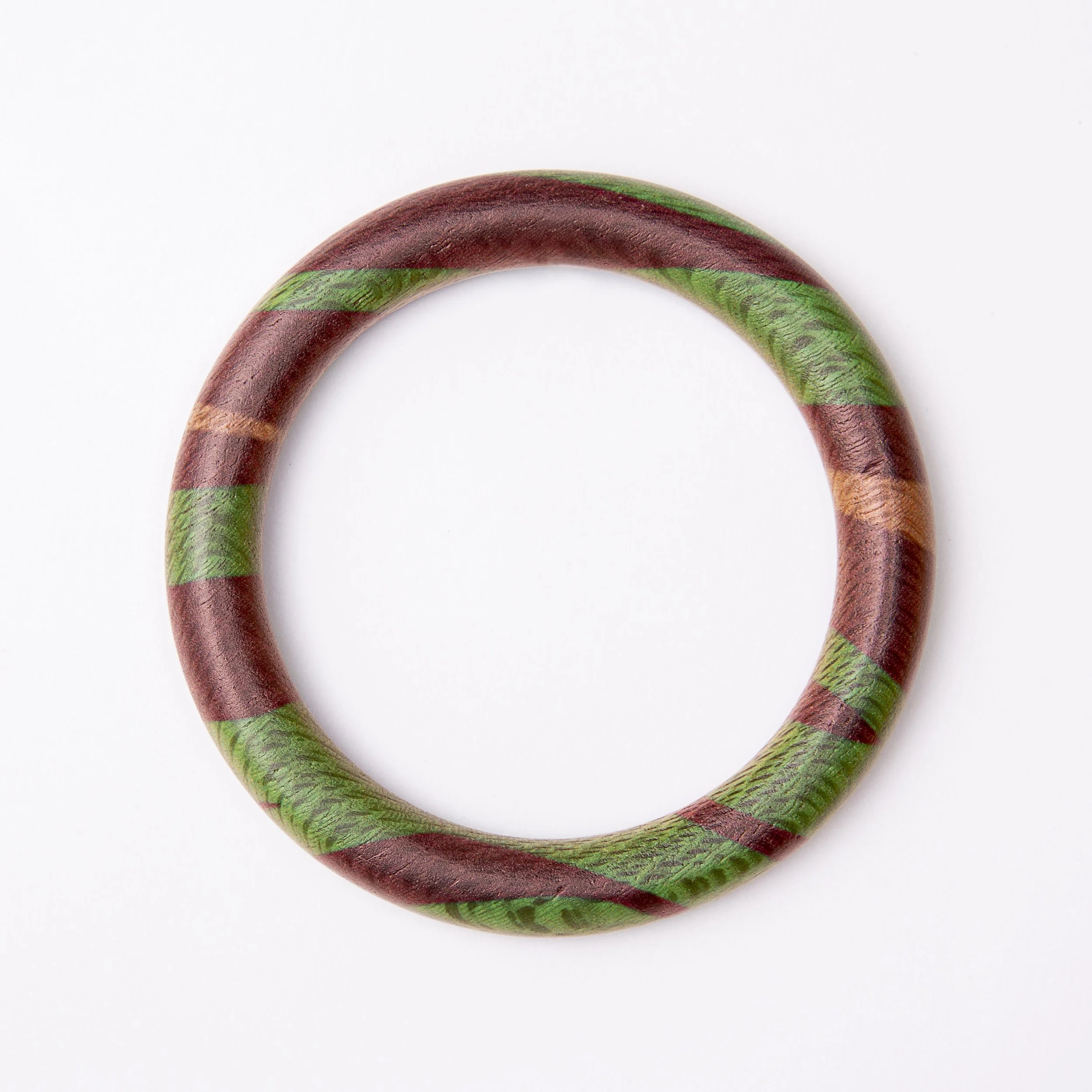 Green Zebra Bangle.jpg