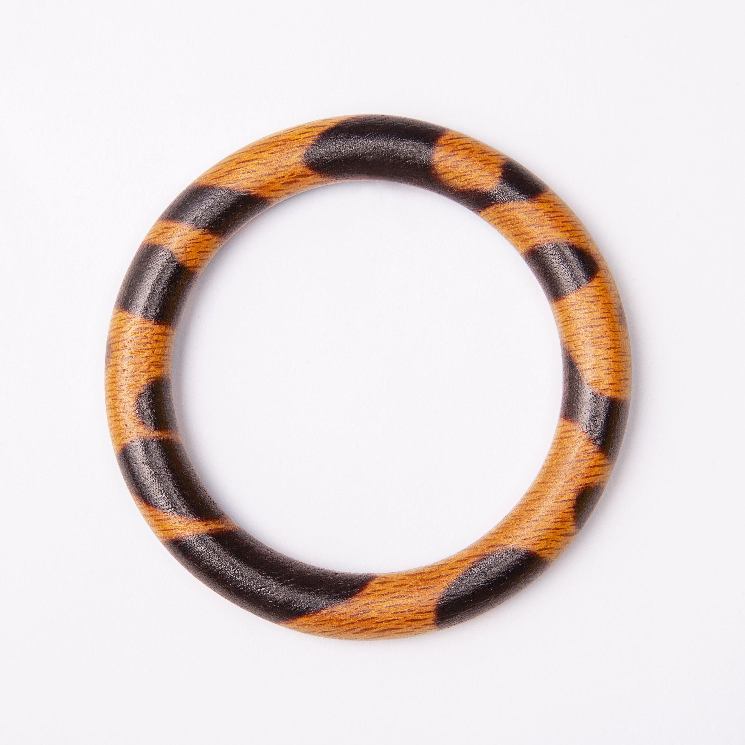 Happy Leopard Bangle.jpg