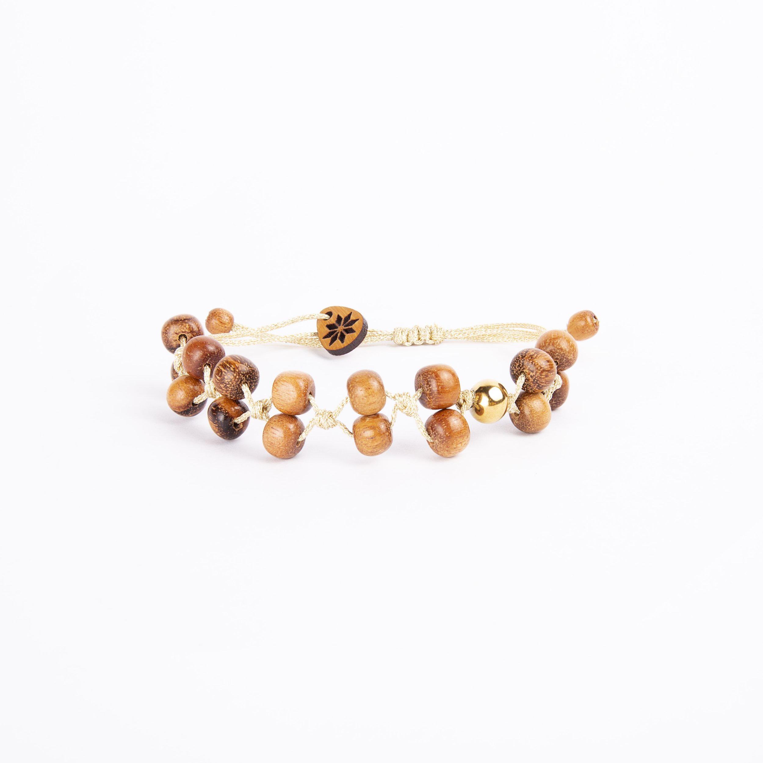 Marbella Golden Bracelet.jpg