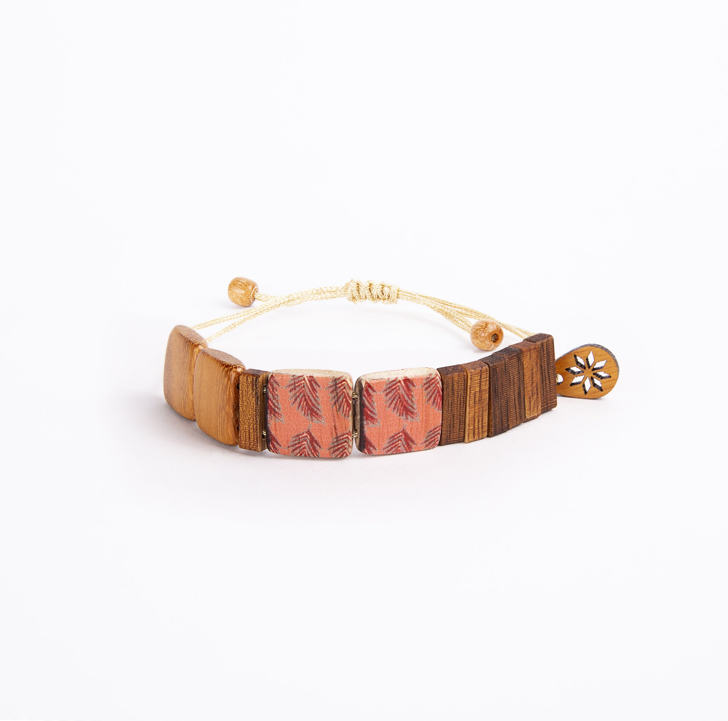 Strawberry Fields Pebbles Bracelet.jpg