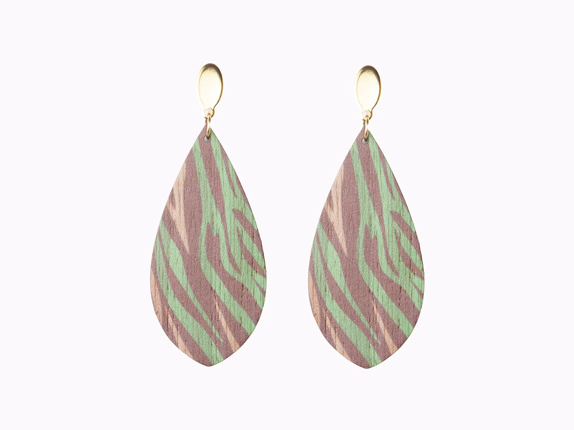 Green Zebra Earrings v3.jpg