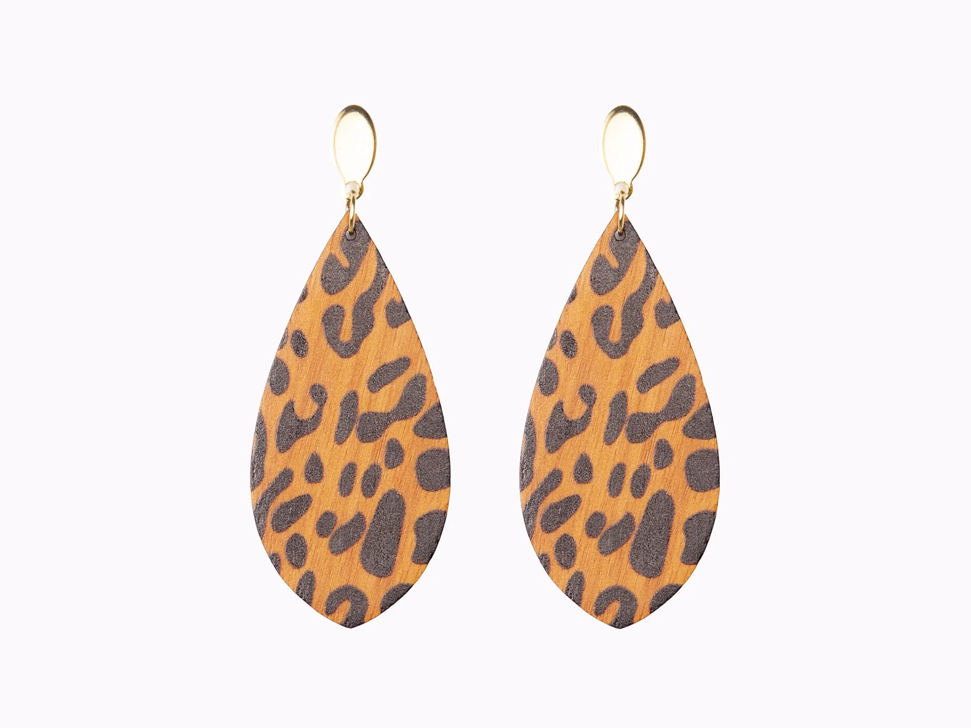 Happy Leopard Earrings v3.jpg