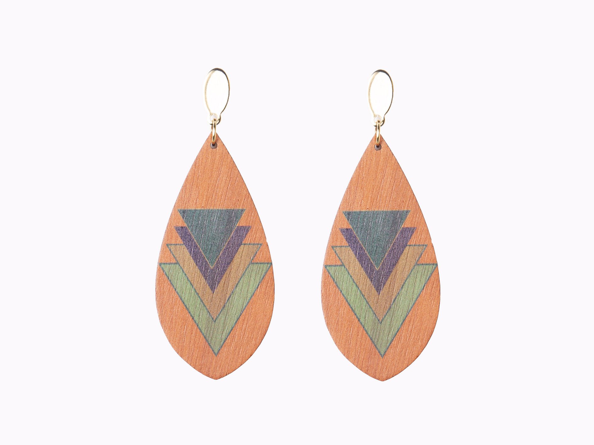 Indigo Earrings v3.jpg