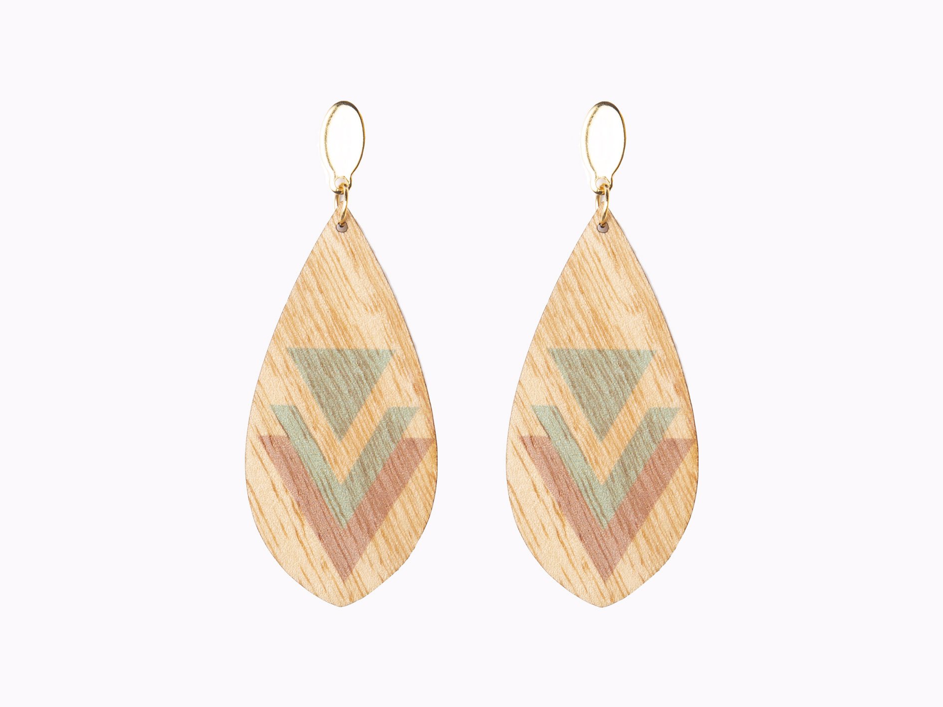 Indigo Light Earrings v3.jpg