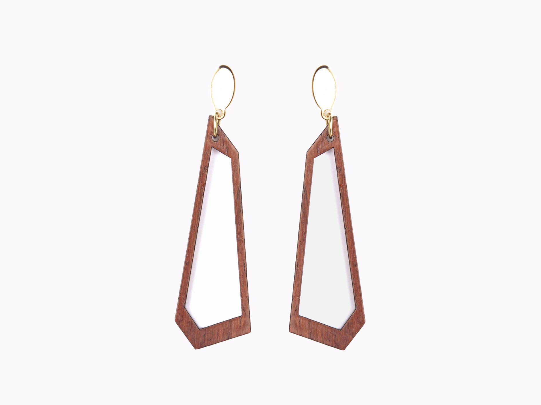 Minimalist Earrings v3.jpg