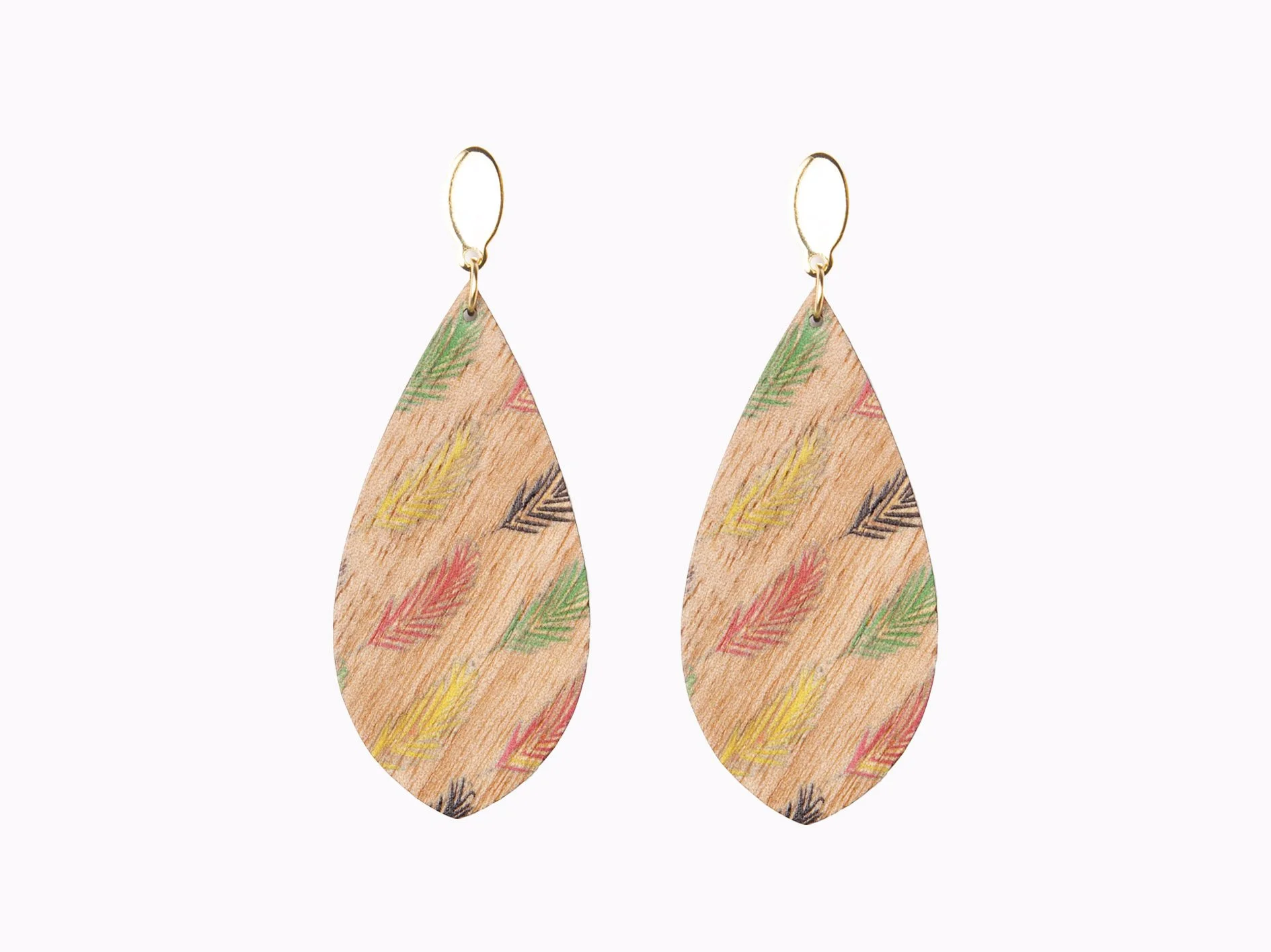 Neon Leaves Earrings v3.jpg