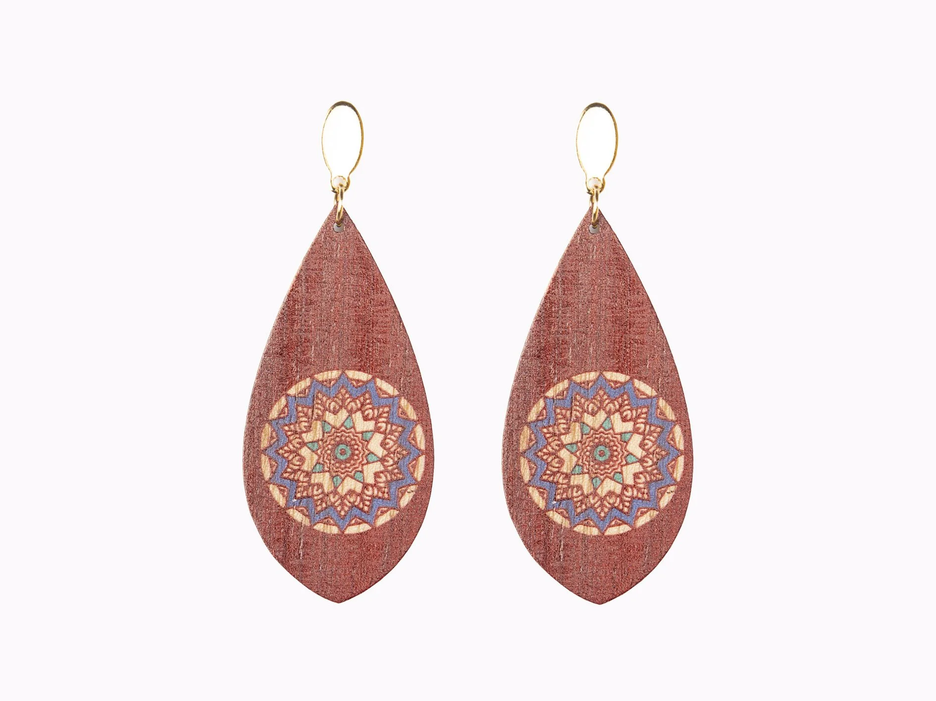 Red Sun Earrings v3.jpg