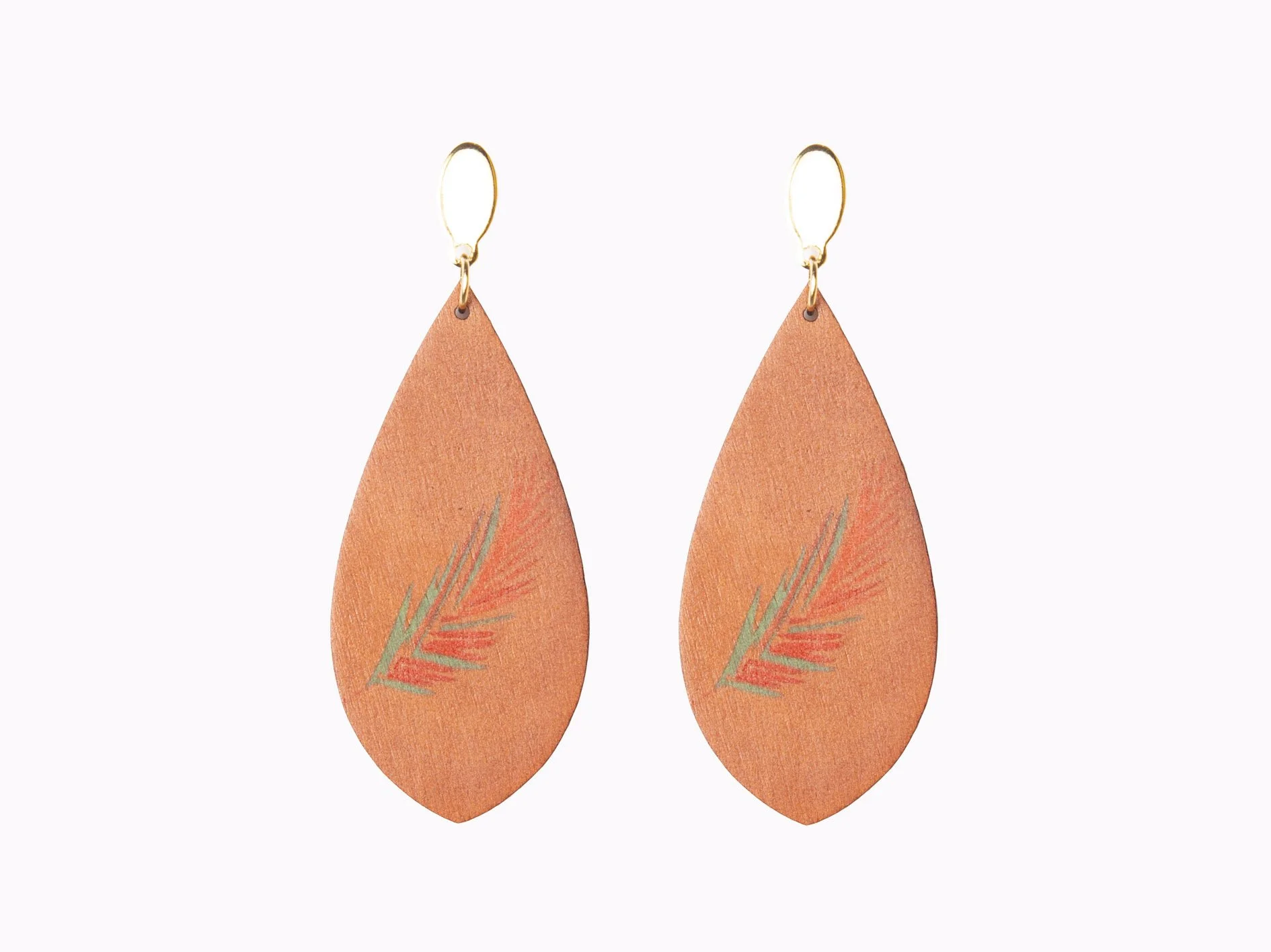 Sea Breeze Earrings v3.jpg