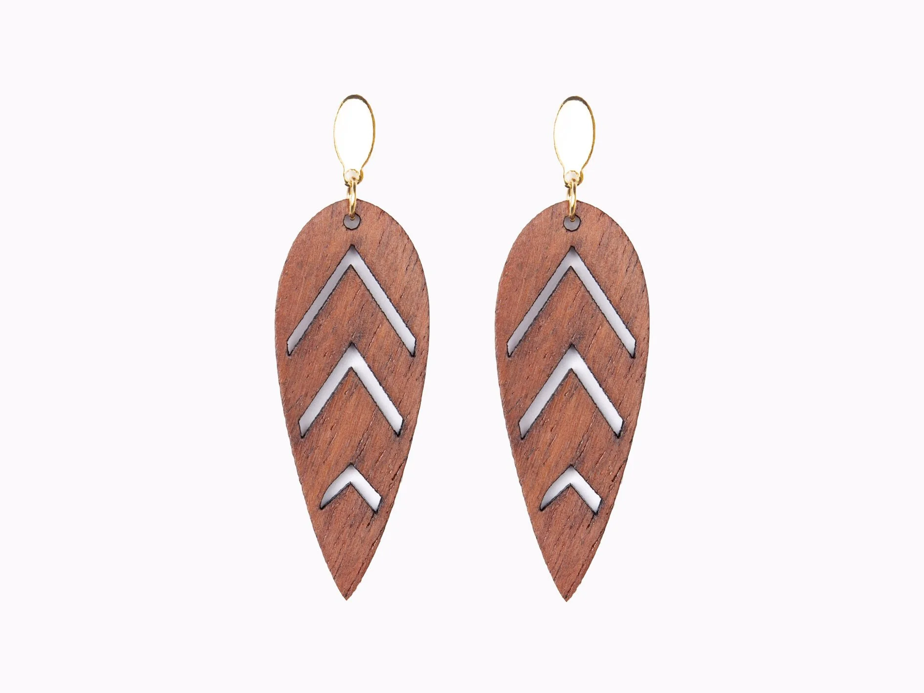 Summer Leaf Earrings v3.jpg