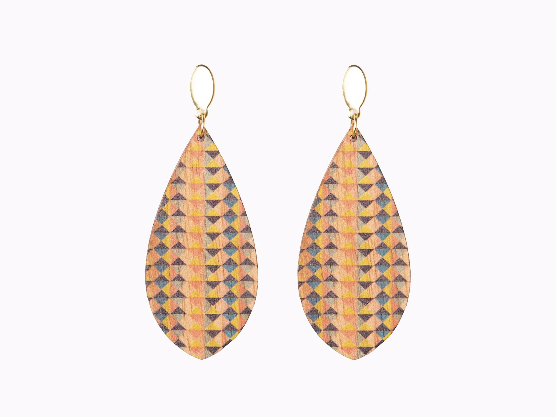 Sunset Earrings v3.jpg