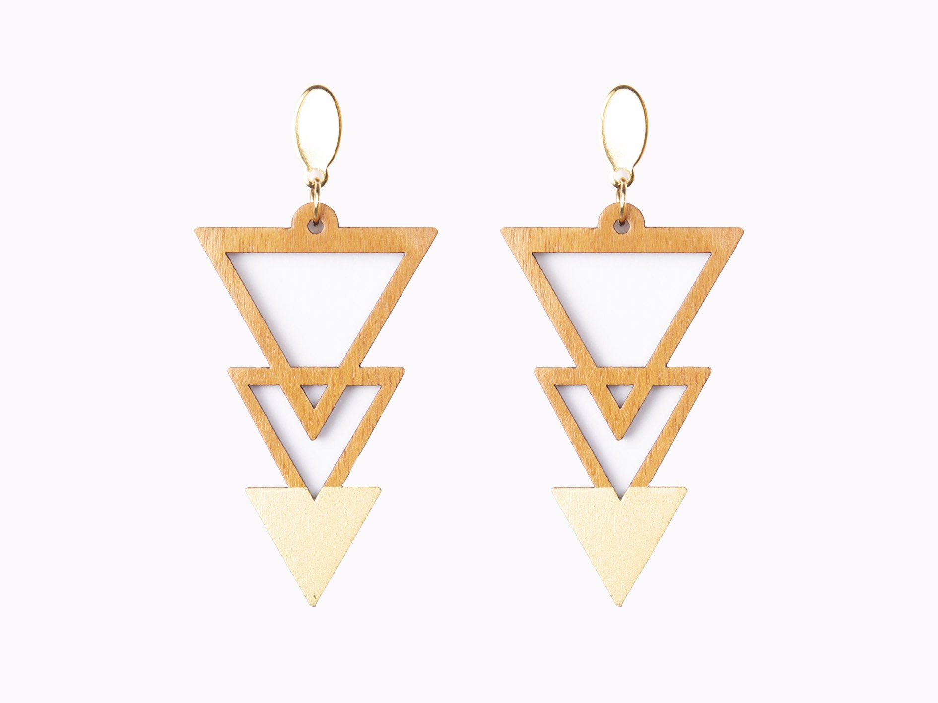 Trikonasana Golden Earrings v3.jpg