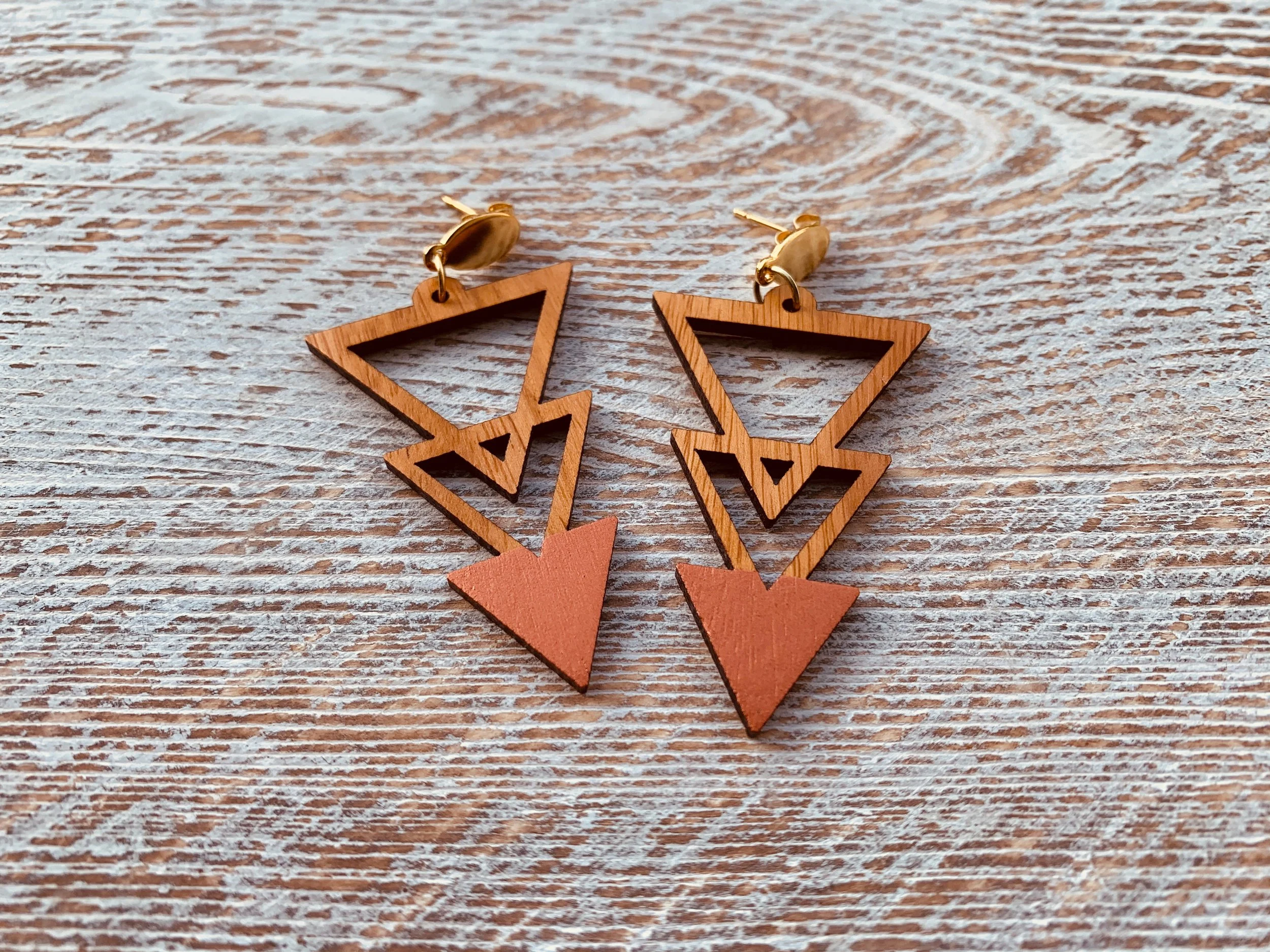 Earrings page v2.jpg