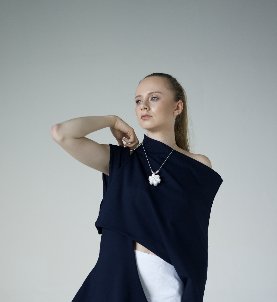 Captura de Pantalla 2024-10-29 a la(s) 10.39.35.png