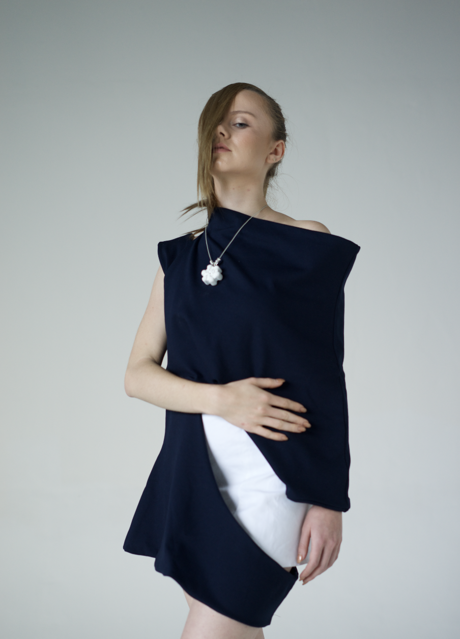 Captura de Pantalla 2024-10-29 a la(s) 10.40.00.png