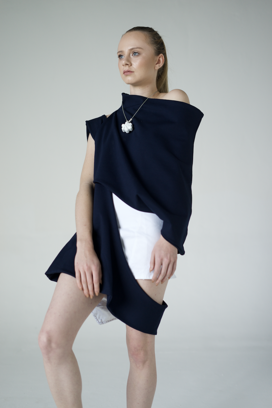 Captura de Pantalla 2024-10-29 a la(s) 10.41.13.png