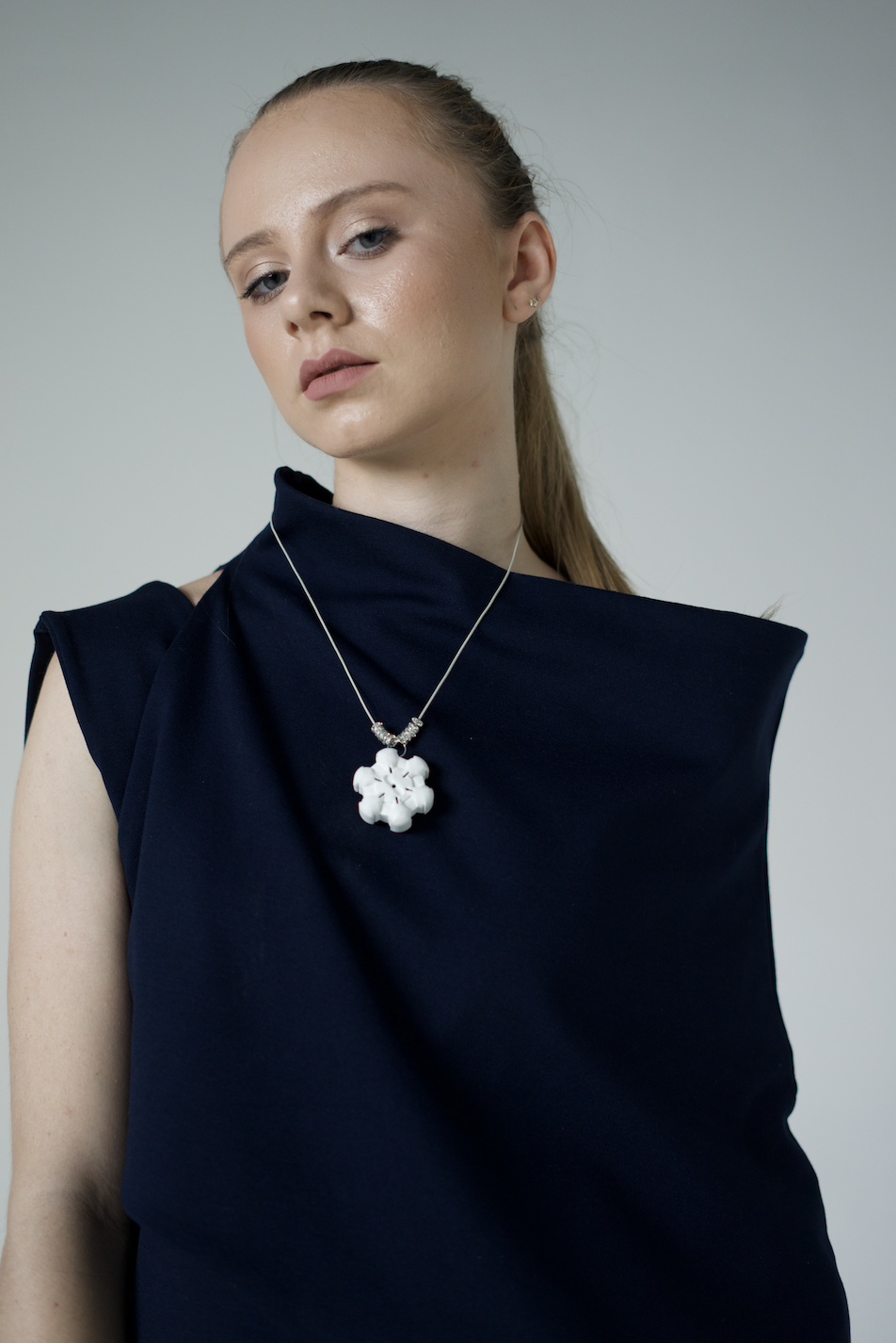 Captura de Pantalla 2024-10-29 a la(s) 10.41.38.png