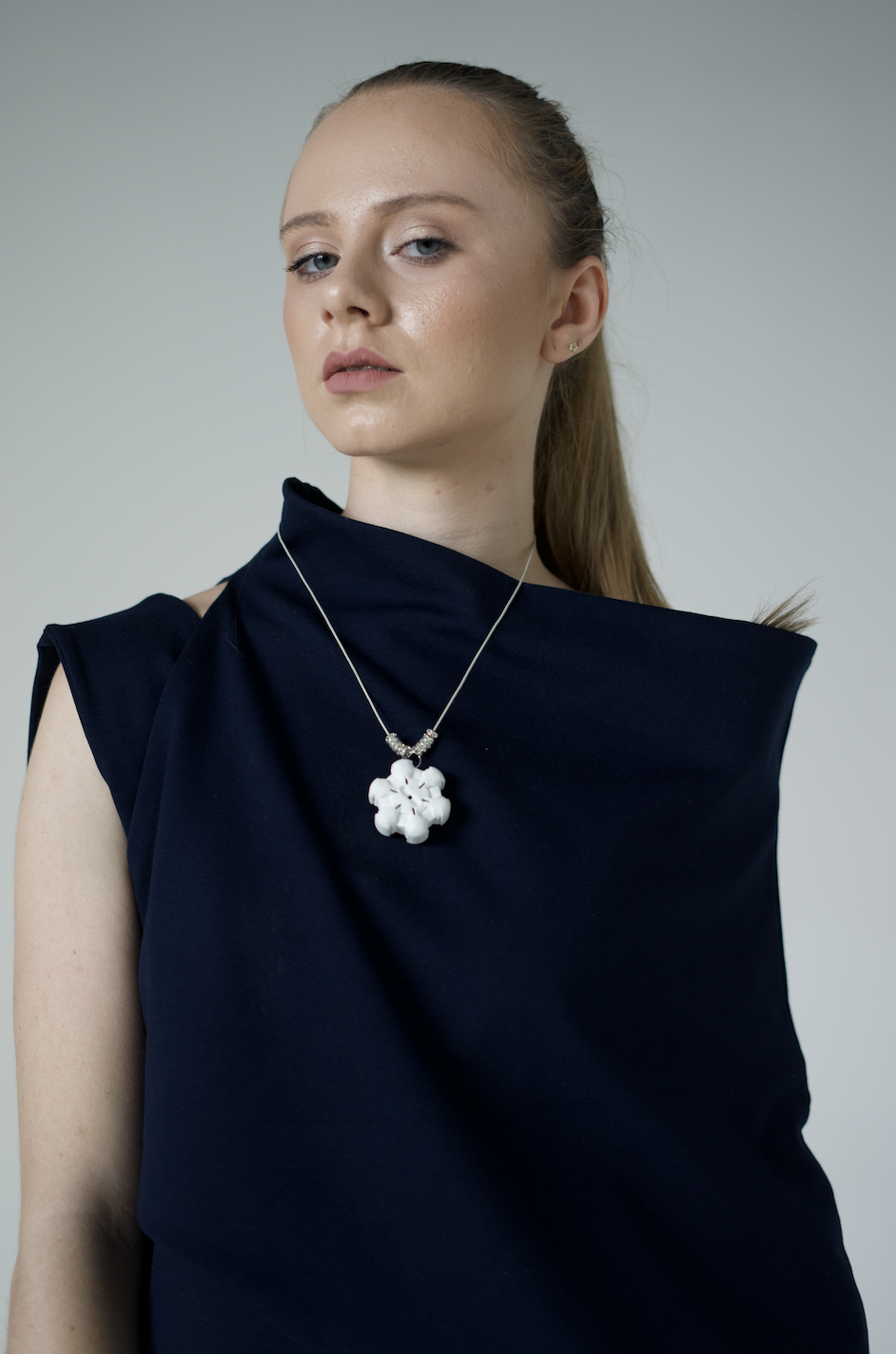 Captura de Pantalla 2024-10-29 a la(s) 10.41.58.png