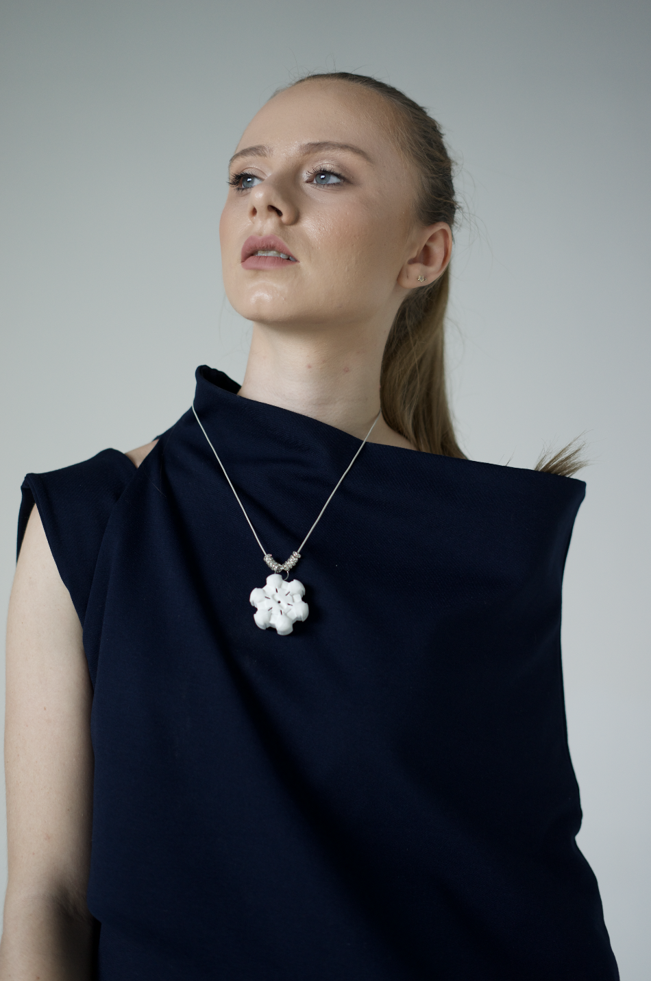 Captura de Pantalla 2024-10-29 a la(s) 10.42.11.png