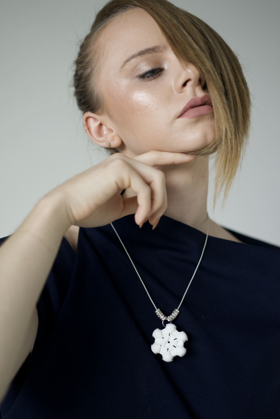 Captura de Pantalla 2024-10-29 a la(s) 10.42.25.png