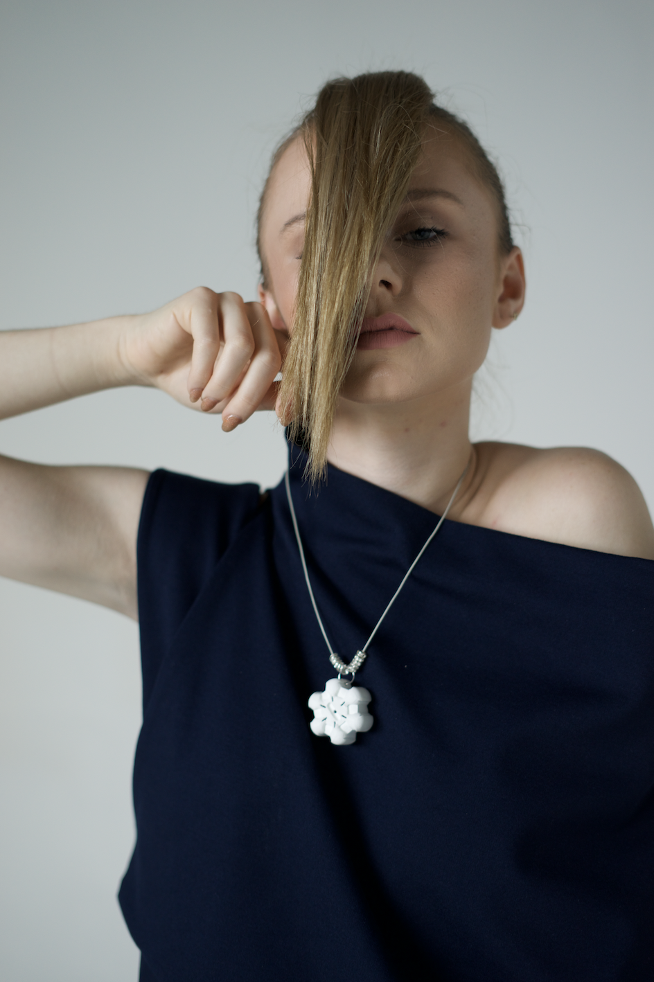 Captura de Pantalla 2024-10-29 a la(s) 10.42.48.png