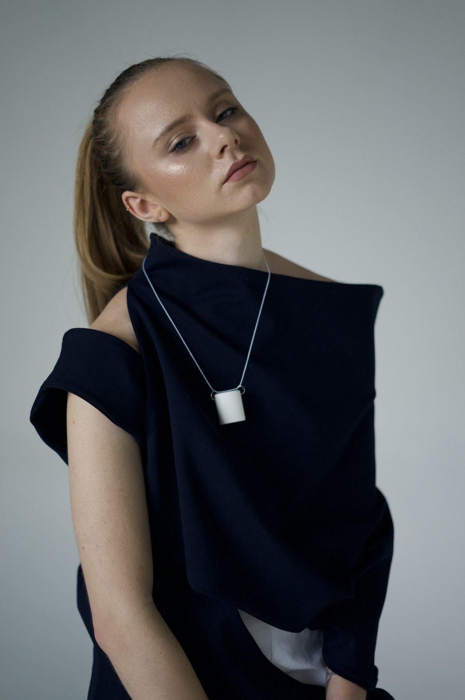 Captura de Pantalla 2024-10-29 a la(s) 10.47.21.png