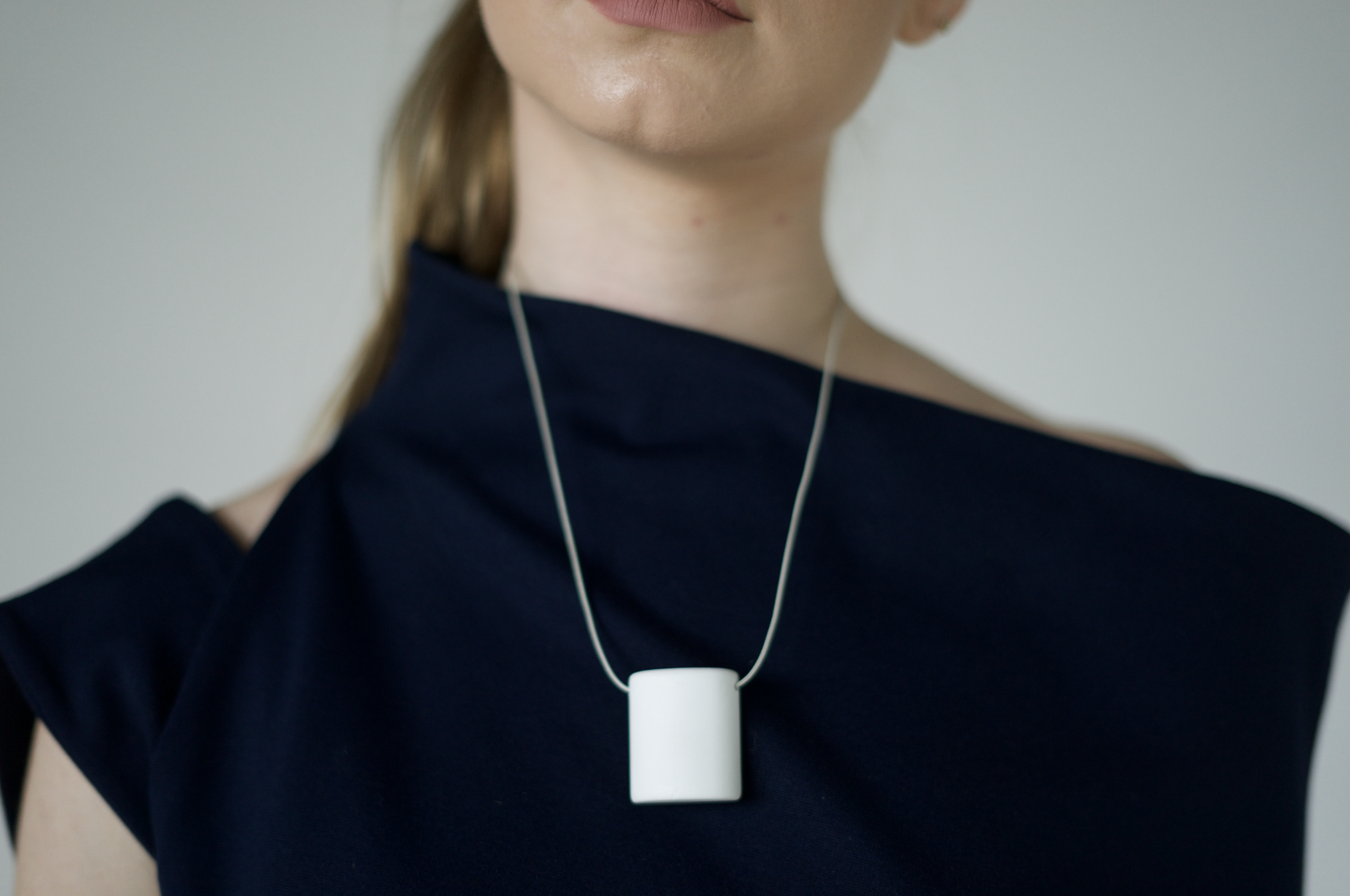 Captura de Pantalla 2024-10-29 a la(s) 10.46.30.png