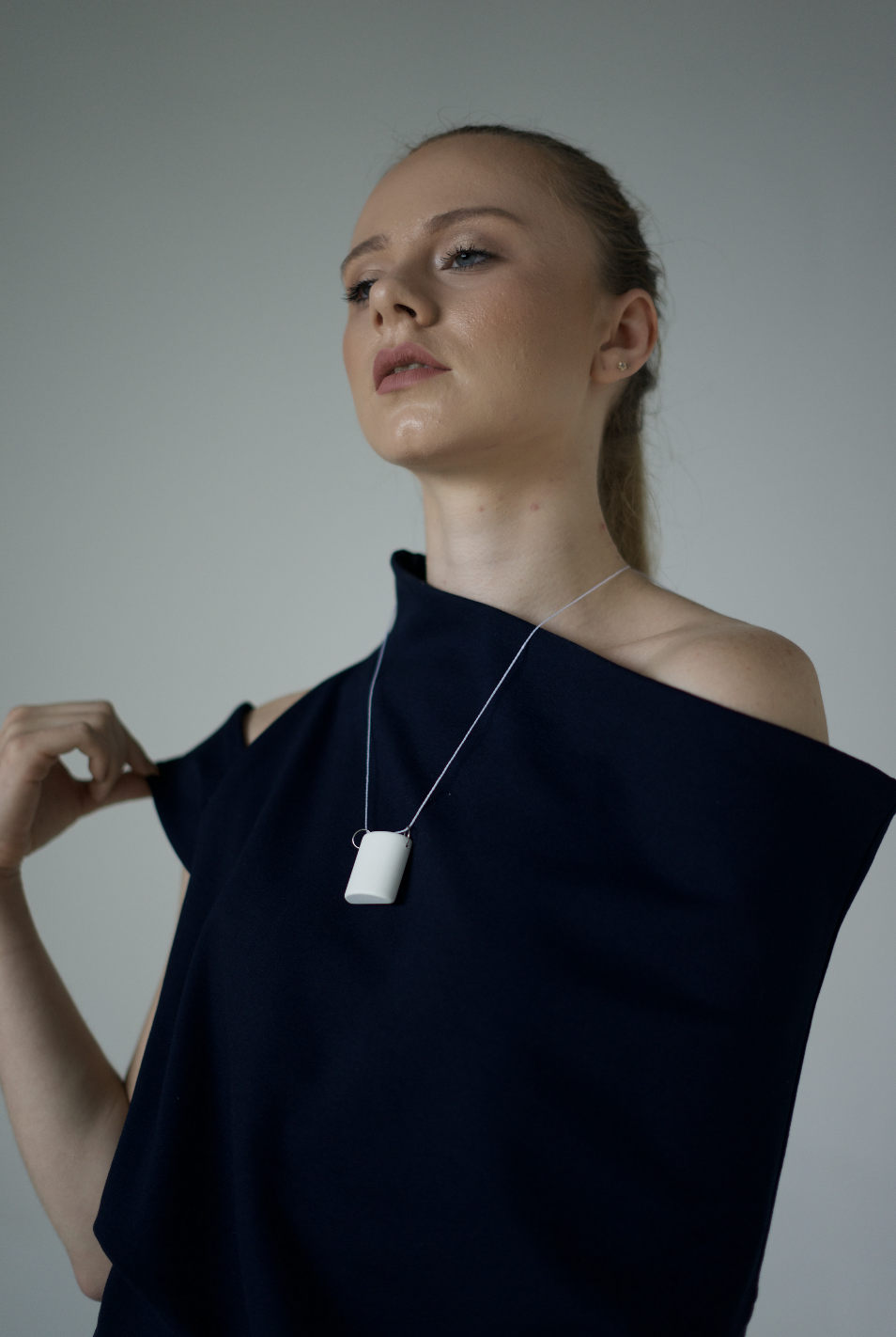 Captura de Pantalla 2024-10-29 a la(s) 10.47.44.png