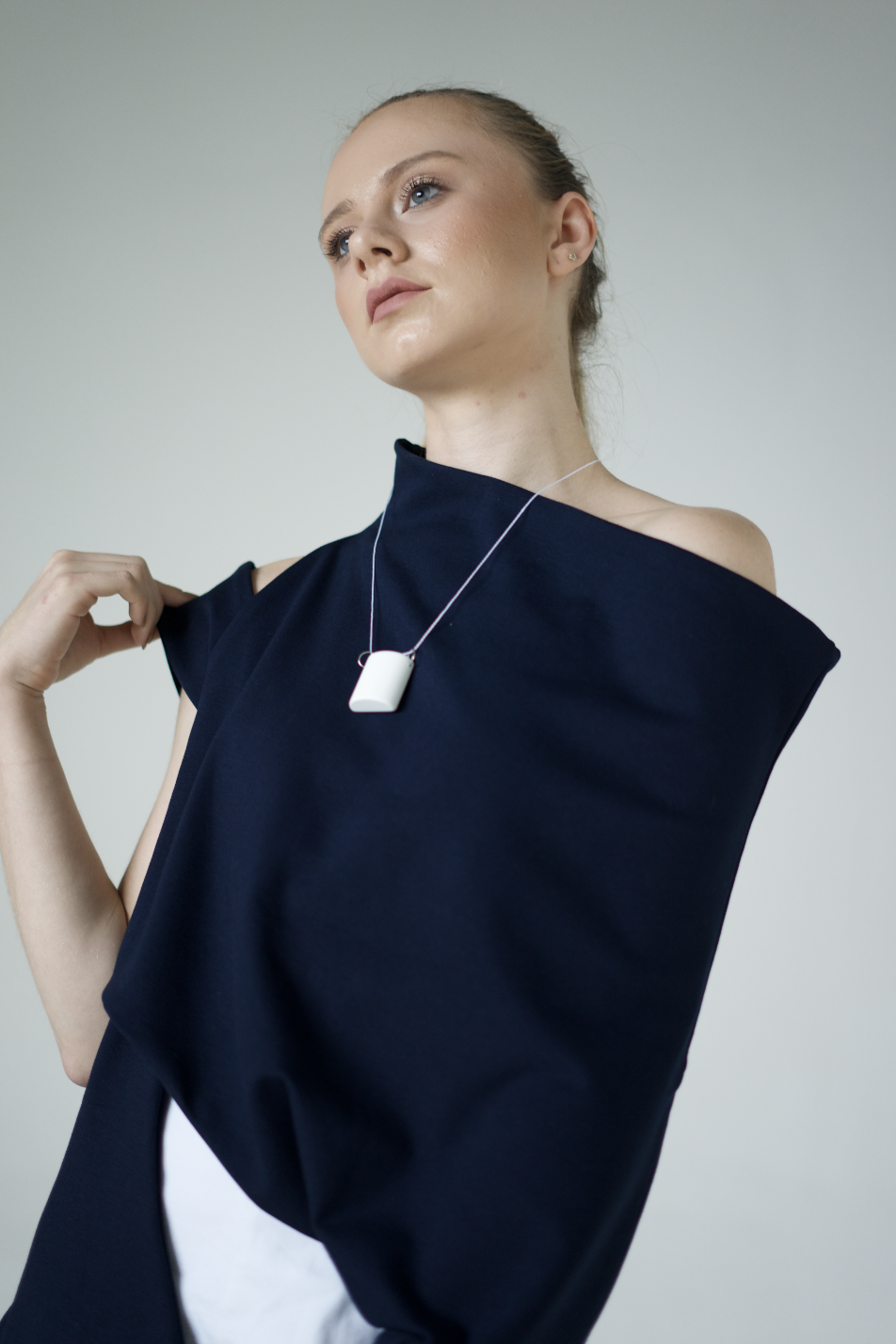 Captura de Pantalla 2024-10-29 a la(s) 10.47.56.png