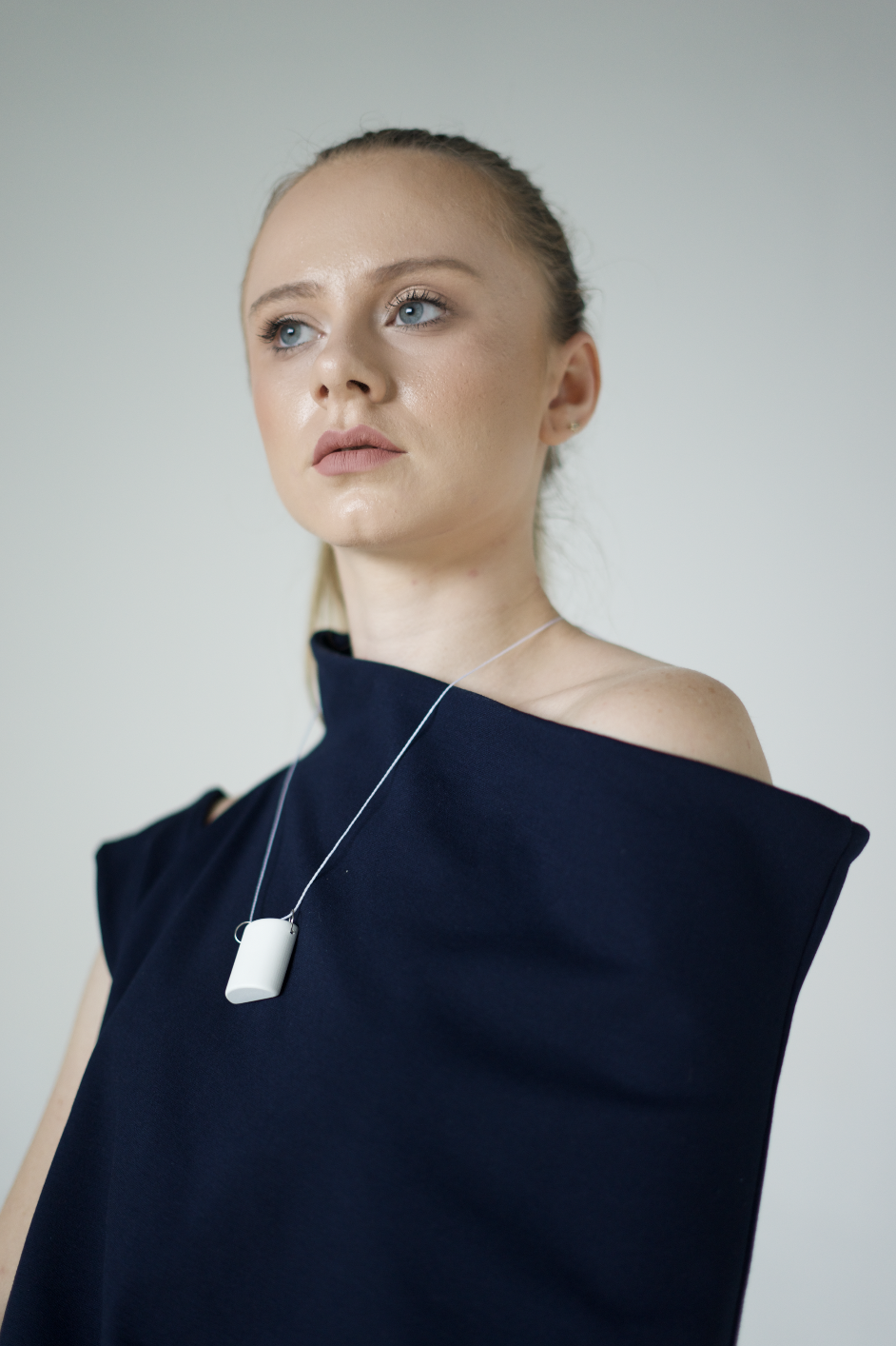 Captura de Pantalla 2024-10-29 a la(s) 10.48.13.png