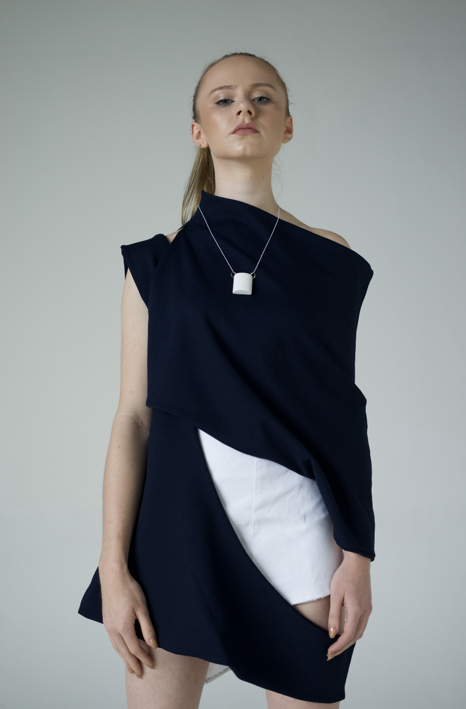 Captura de Pantalla 2024-10-29 a la(s) 10.48.33.png