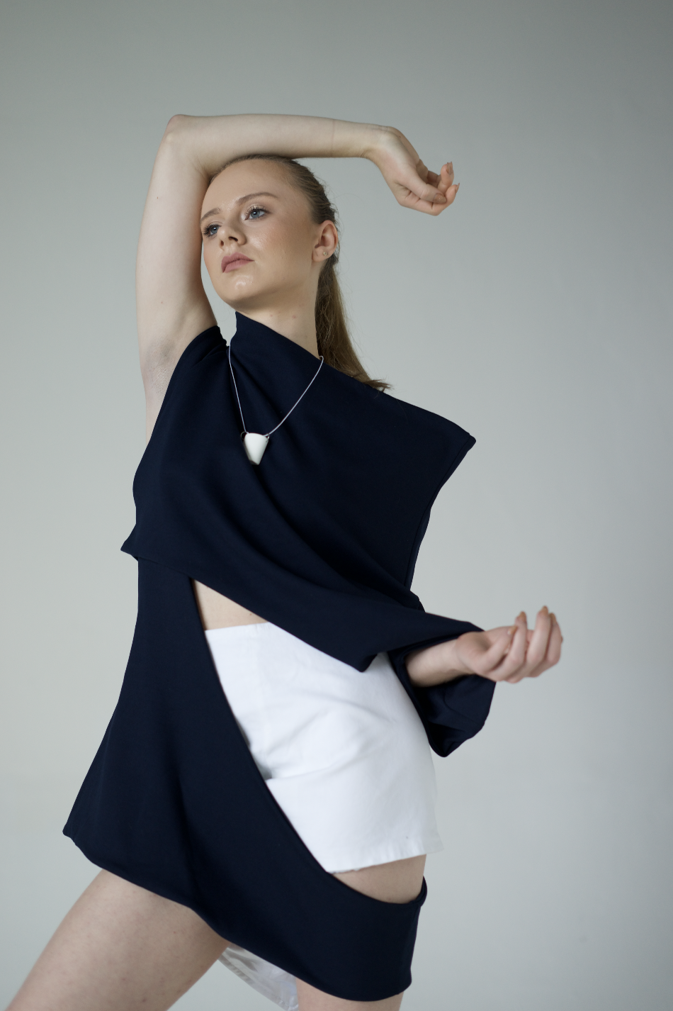 Captura de Pantalla 2024-10-29 a la(s) 10.49.01.png