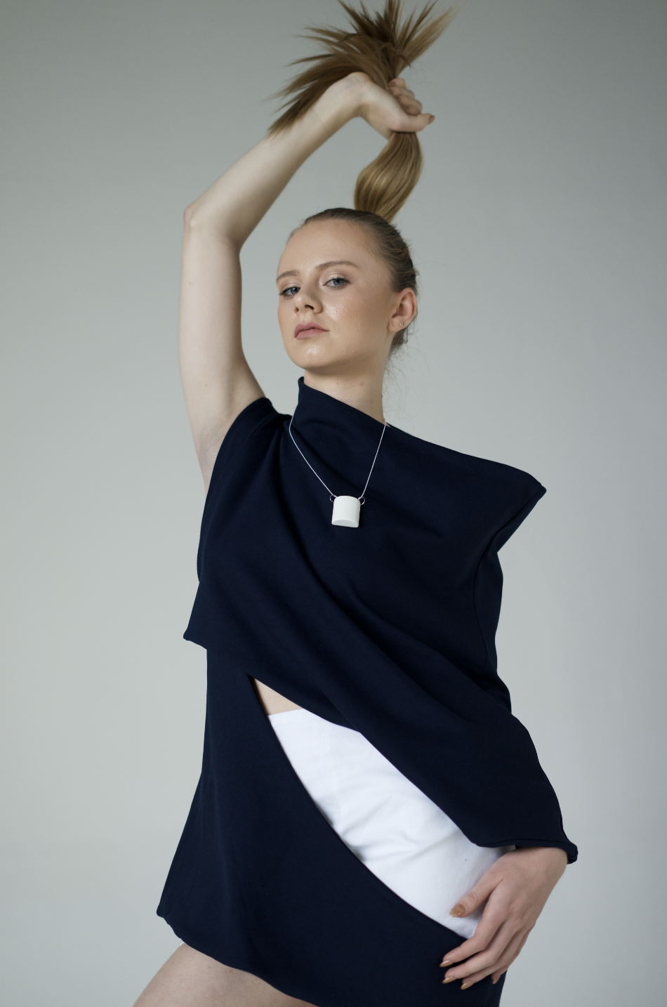 Captura de Pantalla 2024-10-29 a la(s) 10.49.17.png