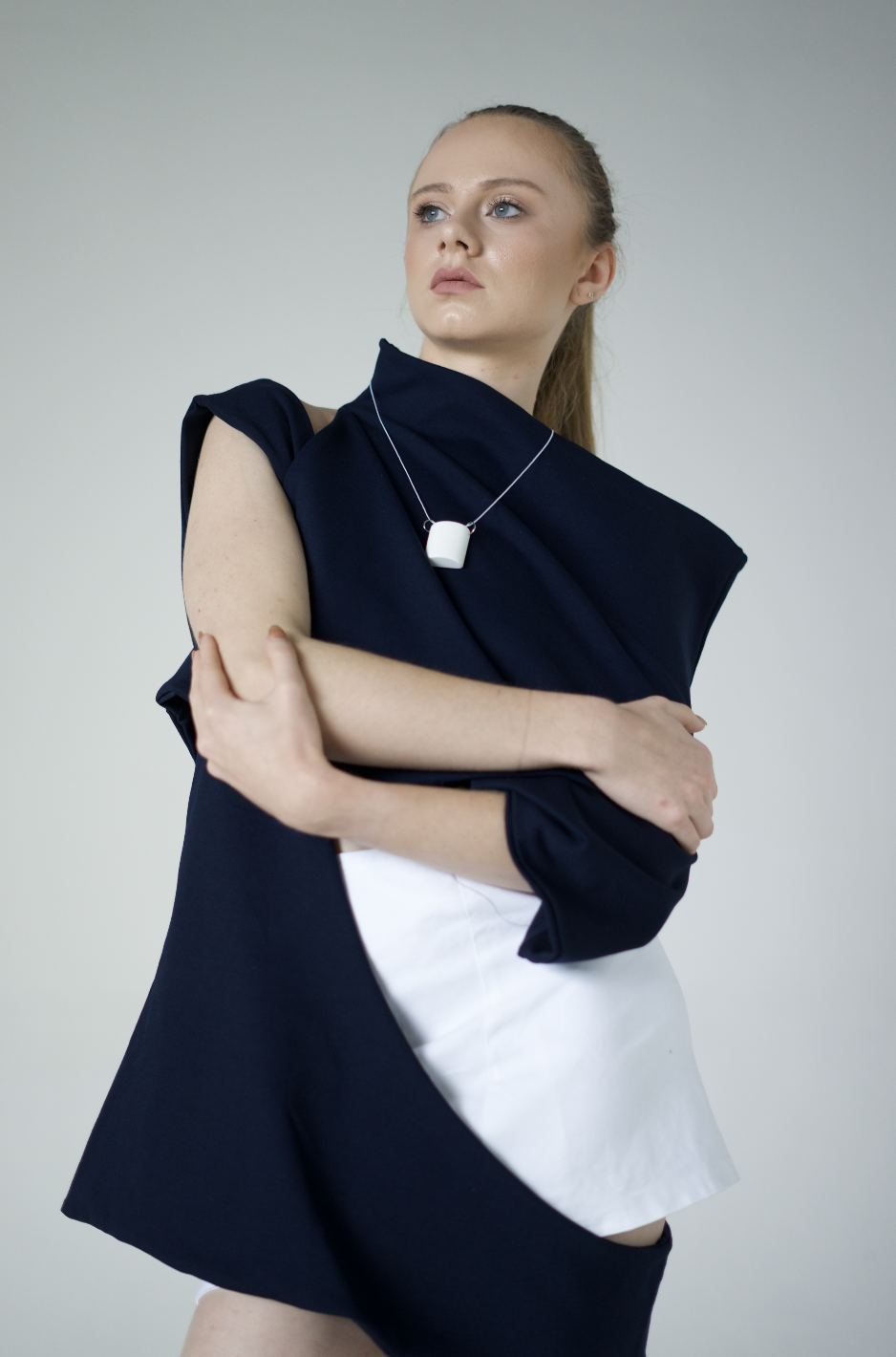 Captura de Pantalla 2024-10-29 a la(s) 10.49.46.png