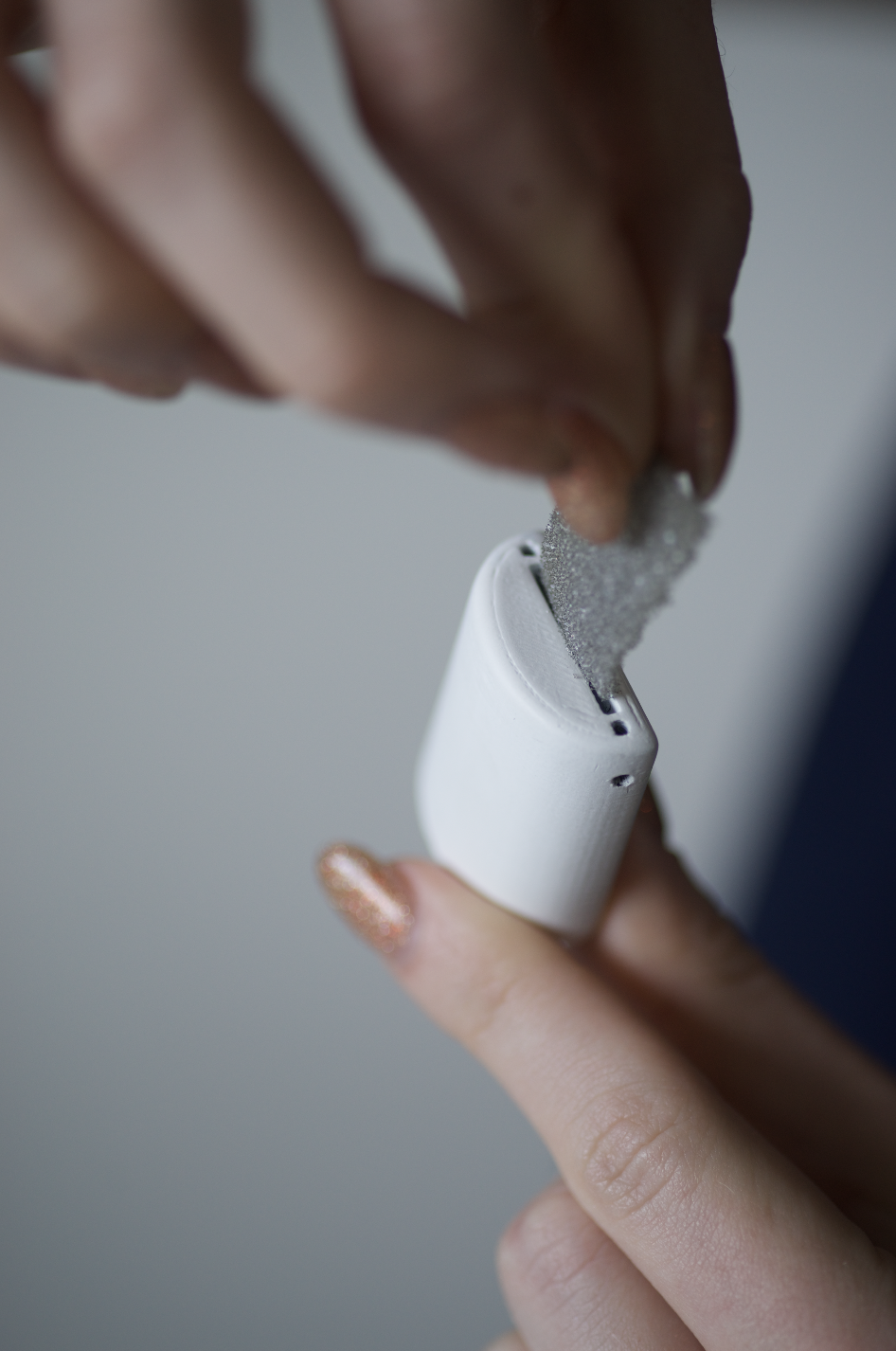 Captura de Pantalla 2024-10-29 a la(s) 10.51.20.png