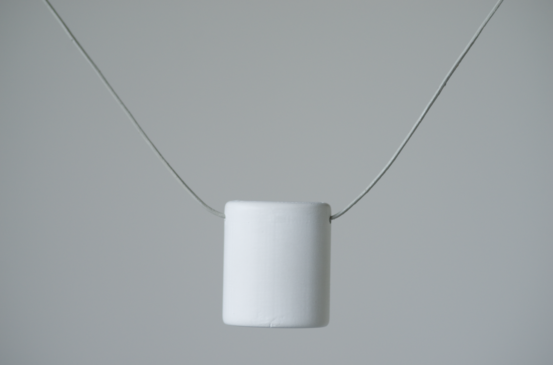 Captura de Pantalla 2024-10-29 a la(s) 10.50.36.png