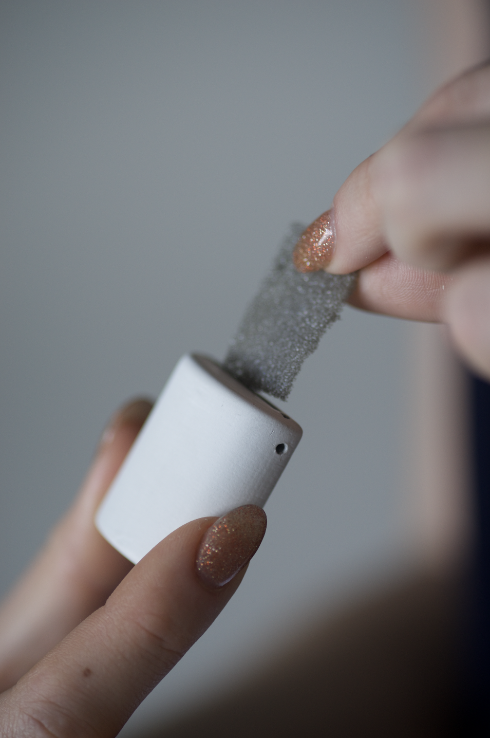 Captura de Pantalla 2024-10-29 a la(s) 10.52.11.png