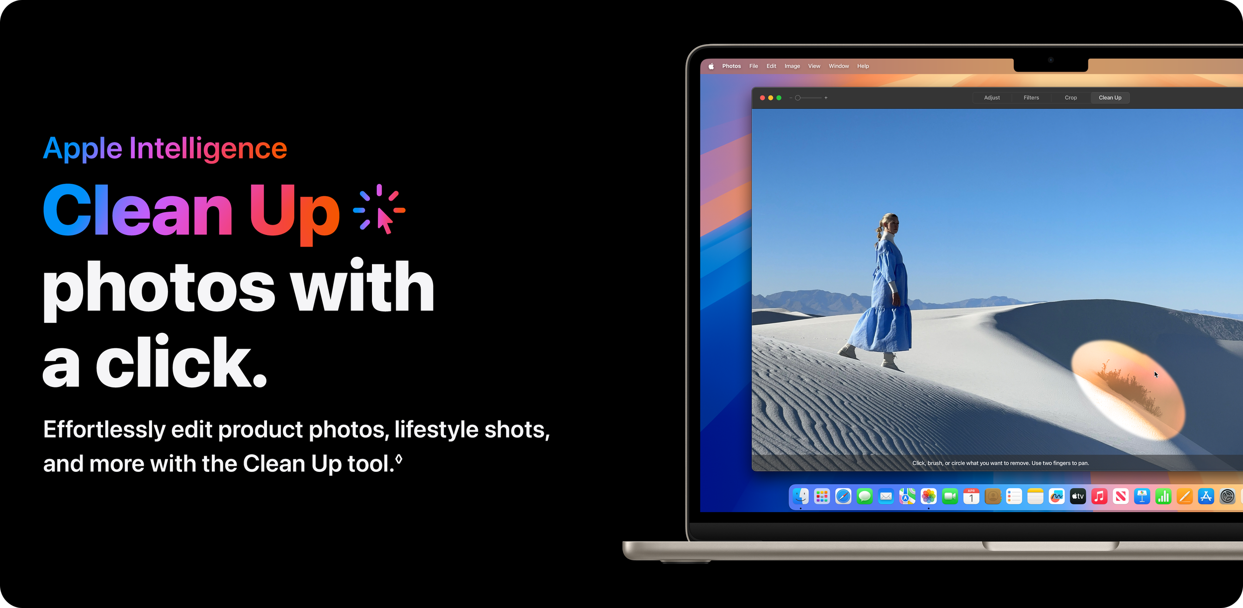 Mega_Mac_Small_Business_AI_Photo_Clean_Up_Toolkit_1960x960_en-US.png