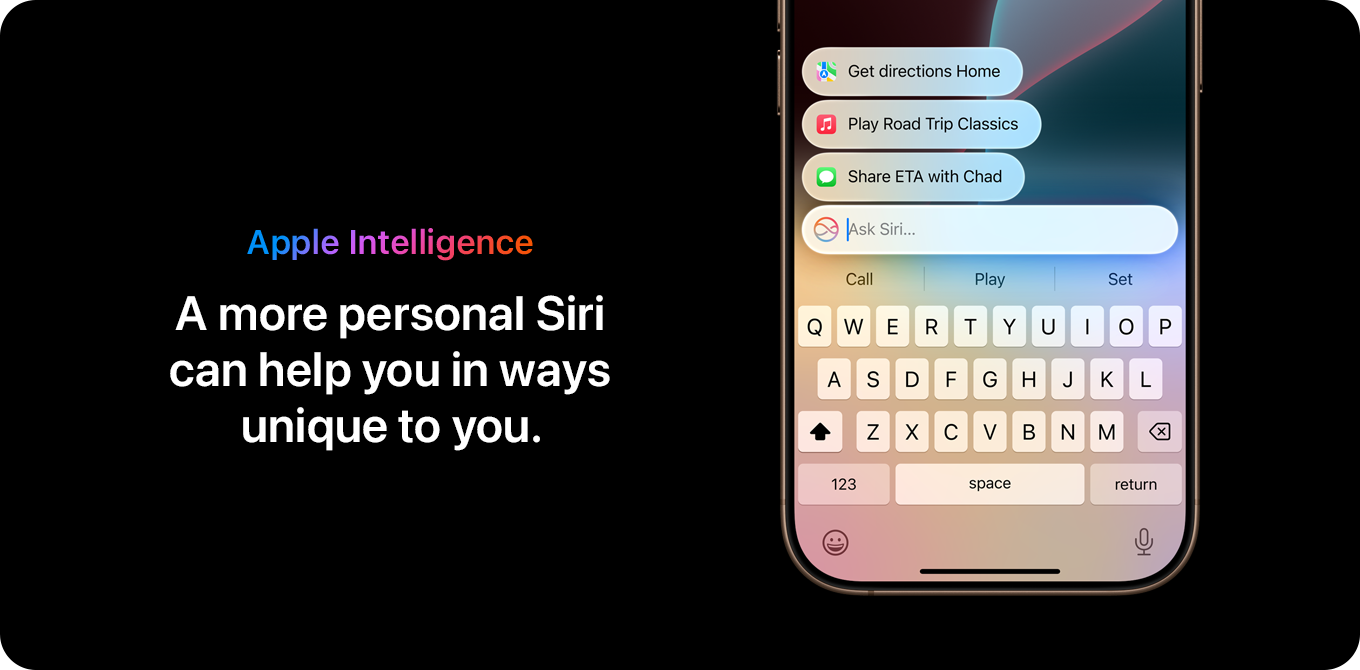 iPhone16_ProductToolkit_Pro_AppleIntelligence_Siri_1360x670__en-US.png