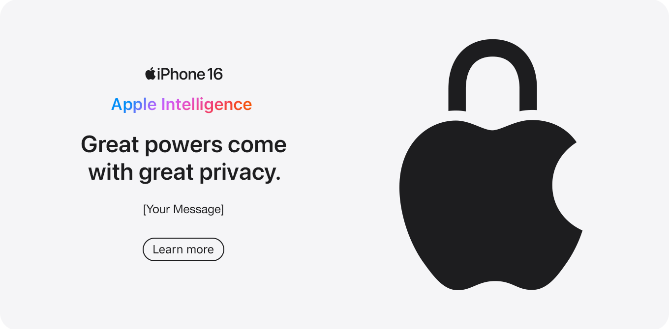Apple_Intelligence_iPhone_16_Consumer_Privacy_Banner_1360x670_01_wf.png