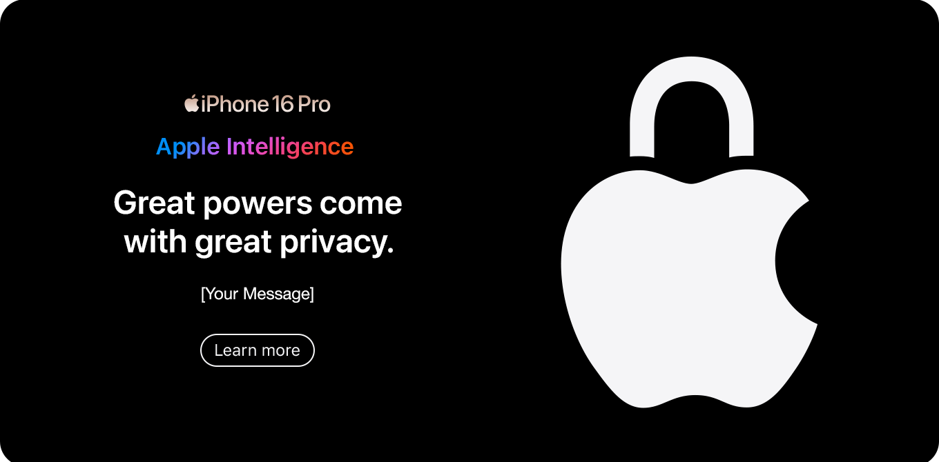 Apple_Intelligence_iPhone_16_Pro_Privacy_Banner_1360x670_01_wf.png